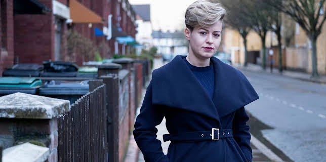 7:00 PM: Nightmare Tenants, Slum Landlords (S4 E7) (S4) | 5 Star | 11/8 2025