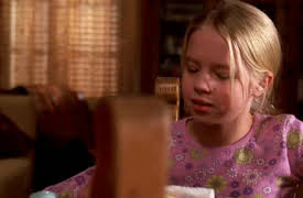 Medium Season 1: Being Mrs. O'Leary's Cow