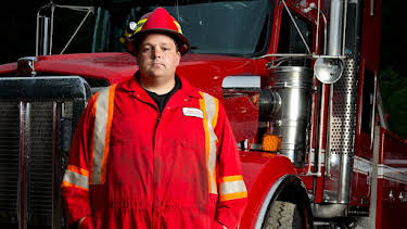 5:00 PM: Highway Thru Hell (S1 E5) (S1) | Paramount | 8/14 2026