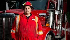 Highway Thru Hell (S1 E5)