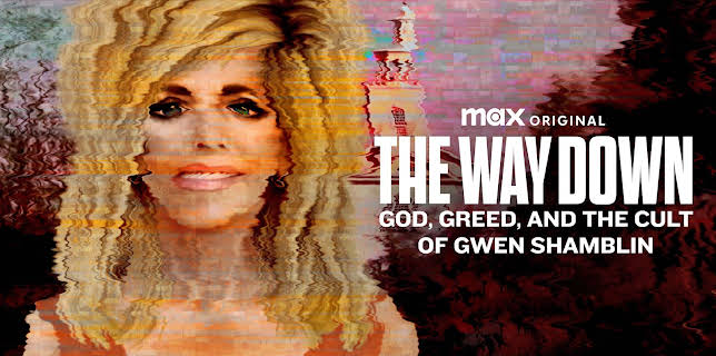 The Way Down: God, Greed, and the Cult of Gwen Shamblin, Season 1