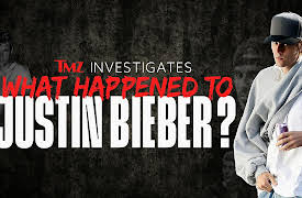 TMZ Investigates: What Happened to Justin Bieber?: TMZ Investigates: What Happened to Justin Bieber?