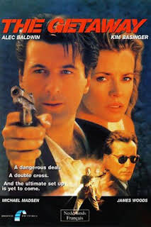 20:10: La huida | 13 TV | 8/1 2026