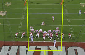 Untold: Swamp Kings: Framgångens pris