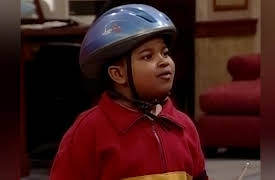 The Parent 'Hood: The Complete First Season: I.Q., U.Q., We All Q