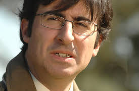 Community: 20. The Science of Illusion