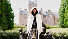 The Traitors (S4 E7)