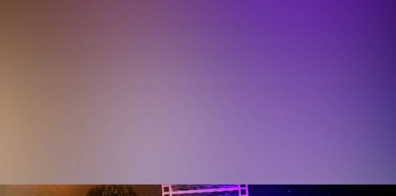 The Life Story of Doc Ball (2023)