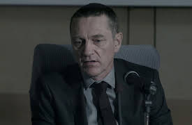 Bordertown (Dubbed): Dragonflies, Part 1