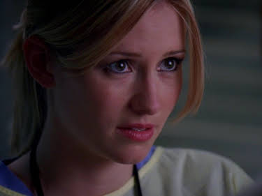 14:45: Grey's Anatomy - Die jungen Ärzte | Sixx | 10/21 2026
