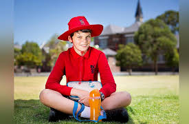 Little Lunch: The Girl's Toilets