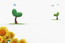 Pocoyo Easter Eggs: Pocoyo Easter Eggs