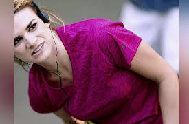 Murder By Numbers Season 1: Run From the Devil