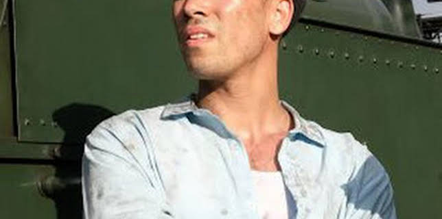 04:51: Beyond paradise (T2): Episodio 2 | COSMO | 12/21 2025