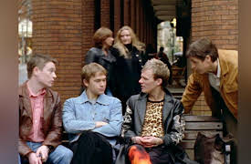 Queer_As_Folk_S01: Married ... With Children