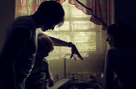 Dead In The Water S1: Episode 3