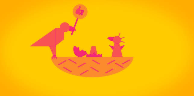 16:40: Die glorreichen 10 | ZDFneo | 2/8 2026