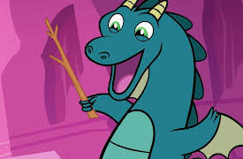 The ZhuZhus: Zhu Got Game / And the Hammy Goes To