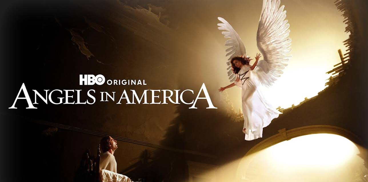 Angels in America Season 1