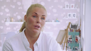 14:55: Husfixarna Norge (S1 E5) (S1) | TV8 | 4/18 2026