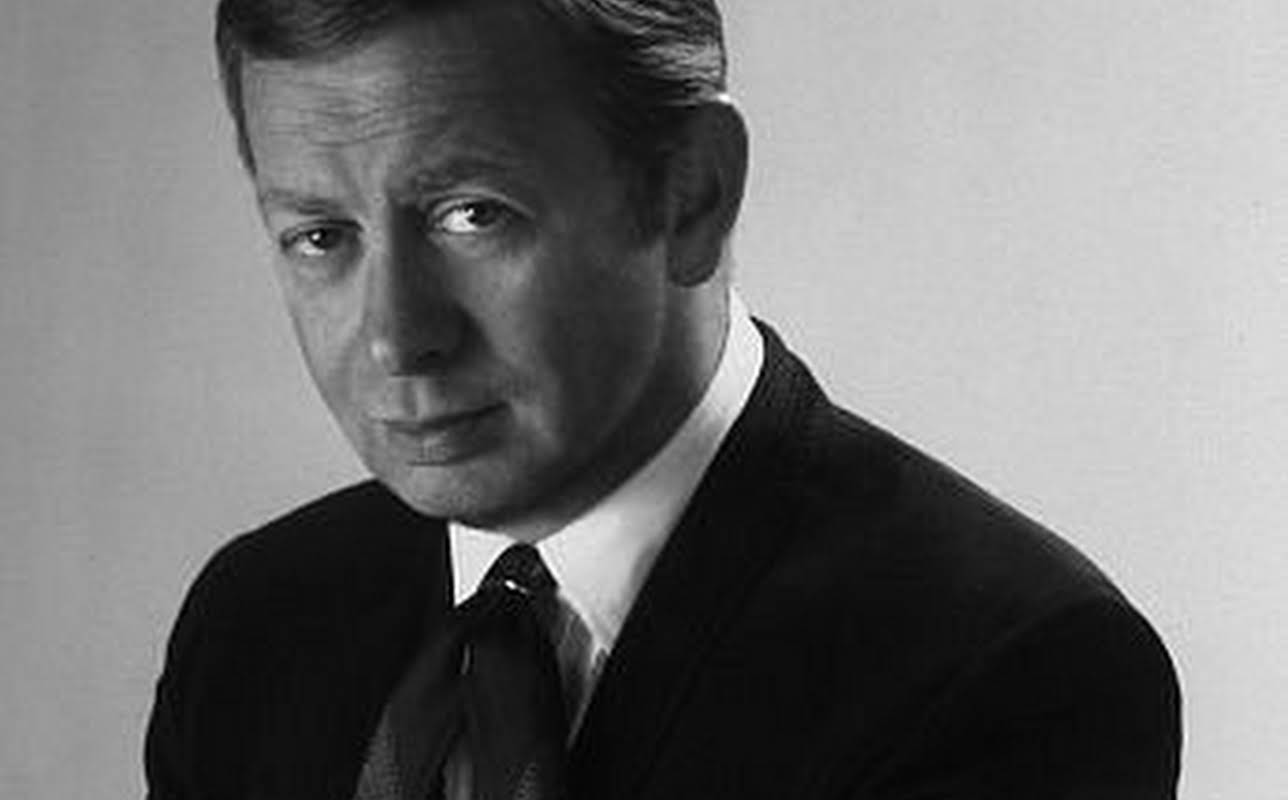 Mel Tormé