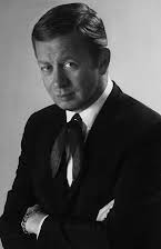 Mel Tormé as 