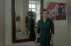 Ancestral Land: Episode 10