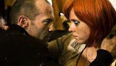 Transporter 3