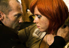 Transporter 3