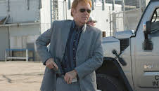 CSI: Miami