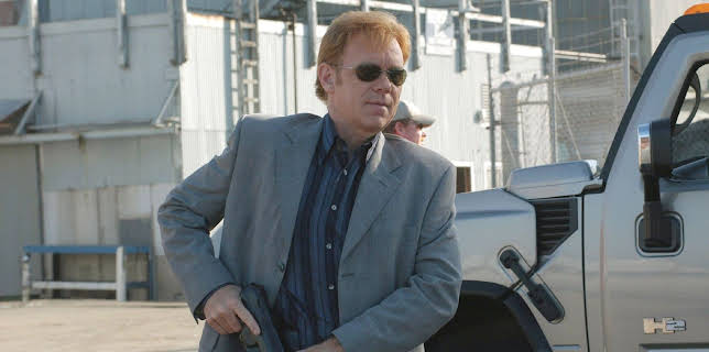 02:20: CSI: Miami | RTL | 3/27 2026