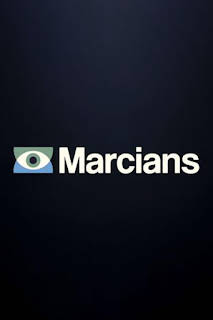 21:00: Marcians: El que balla el sud global, ara ho balla tot el món | Canal 33 | 7/12 2026