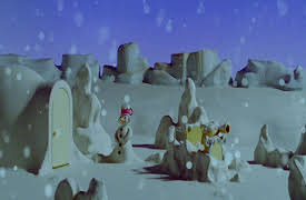 Pingu: Pingu Digs a Hole