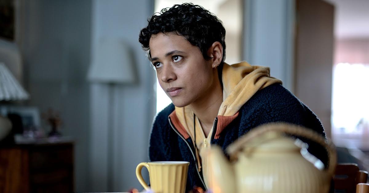 29/1 22:35 | DNA på TV2