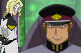 Mobile Suit Gundam SEED (HD Remaster): PHASE-10 Crossroads