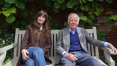 12:15 PM: Bargain Hunt (S75) | BBC One Northern Ireland | 10/5 2026