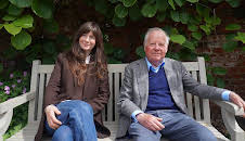 Bargain Hunt