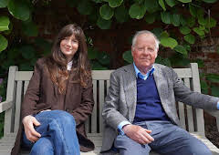 Bargain Hunt