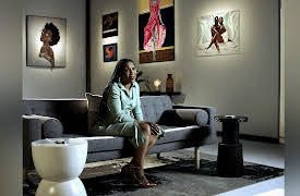 All the Single Ladies: Side Chicks