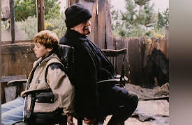 Enid Blyton Series Season 1: The Valley of Adventure: Part 2