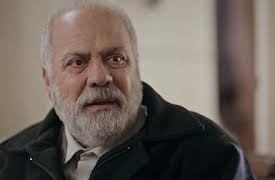 Kjærlighet gjør blind: Episode 8