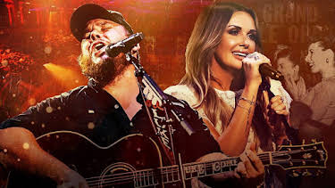 5:30 PM: Access All Areas | BBC News | 12/24 2025