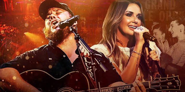 12:30 AM: Access All Areas | BBC News | 10/16 2025