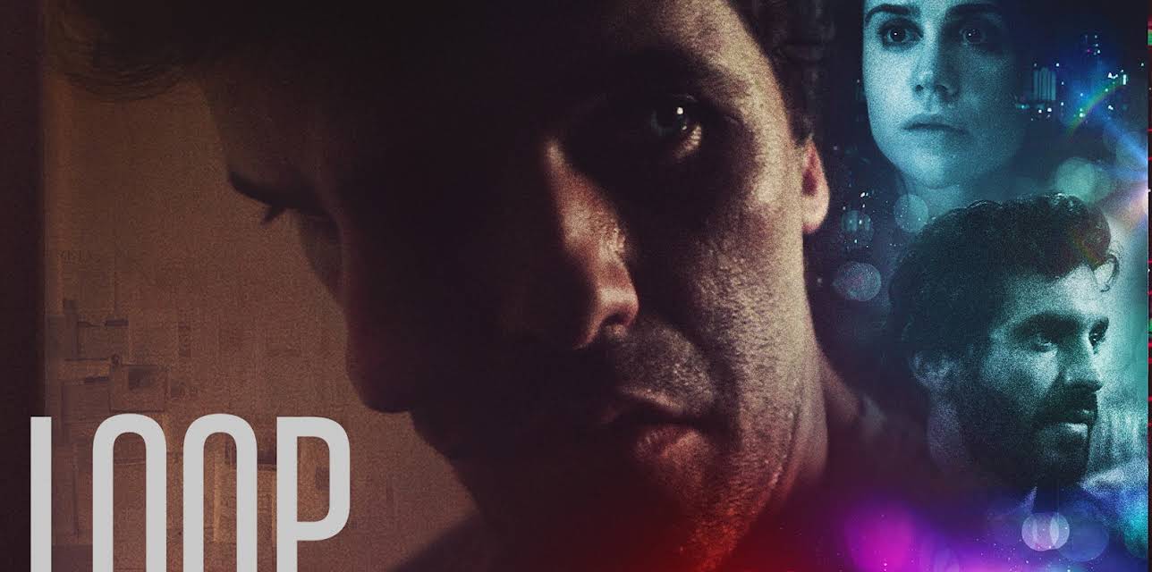 Loop (2021)