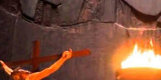 11:00: Meza Santua | ETB 1 | 12/8 2025