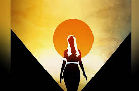 The History of Fabulous: The History of Cosmetics