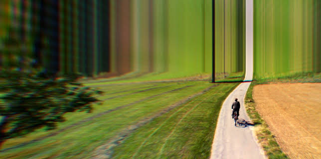 Cómo cambiar tu mente