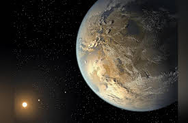 Great Heroes and Discoveries of Astronomy: The Heroic Hunt for Extrasolar Planets