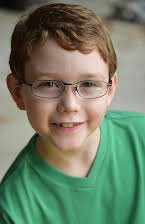 Seaton Stanley som Cooper Rudland