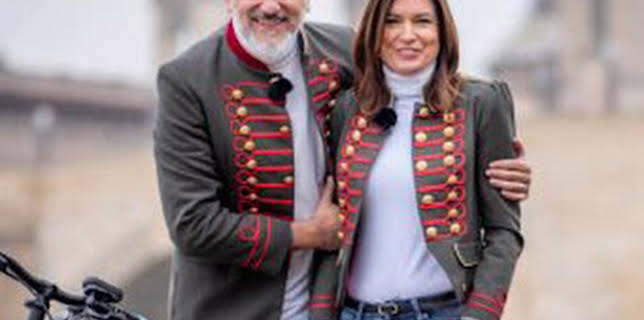 05:20: Esto es otra historia | La Otra | 1/12 2026